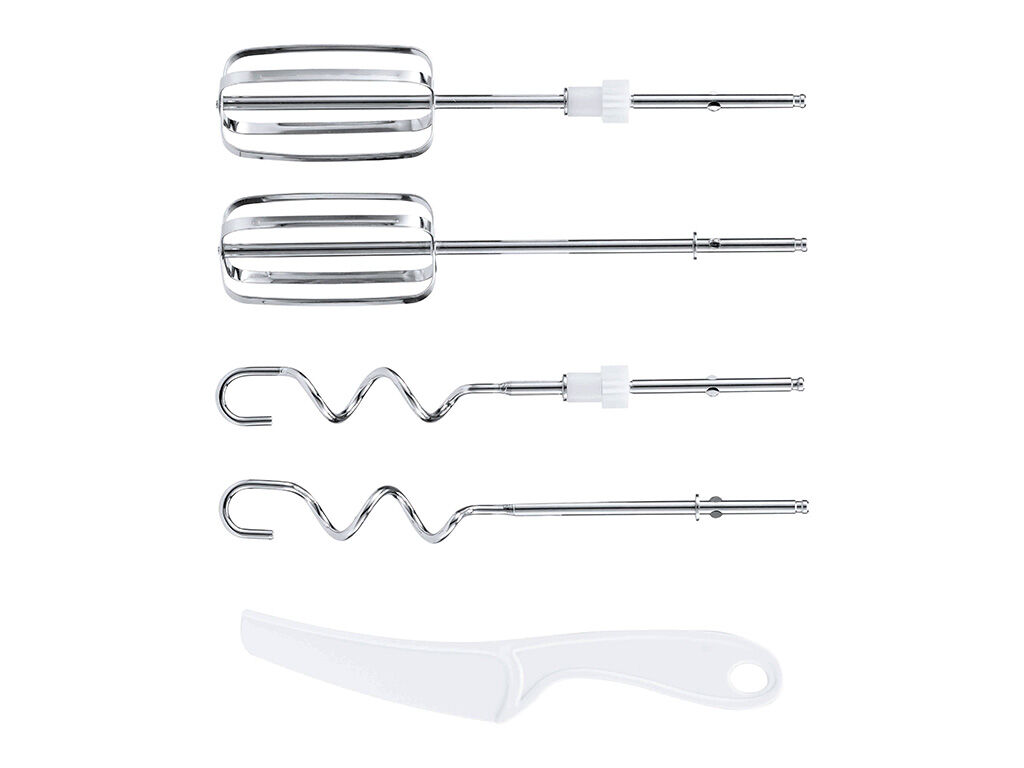 BATEDEIRA COM TA&Ccedil;A FLAMA 1416FL 550W image number 3