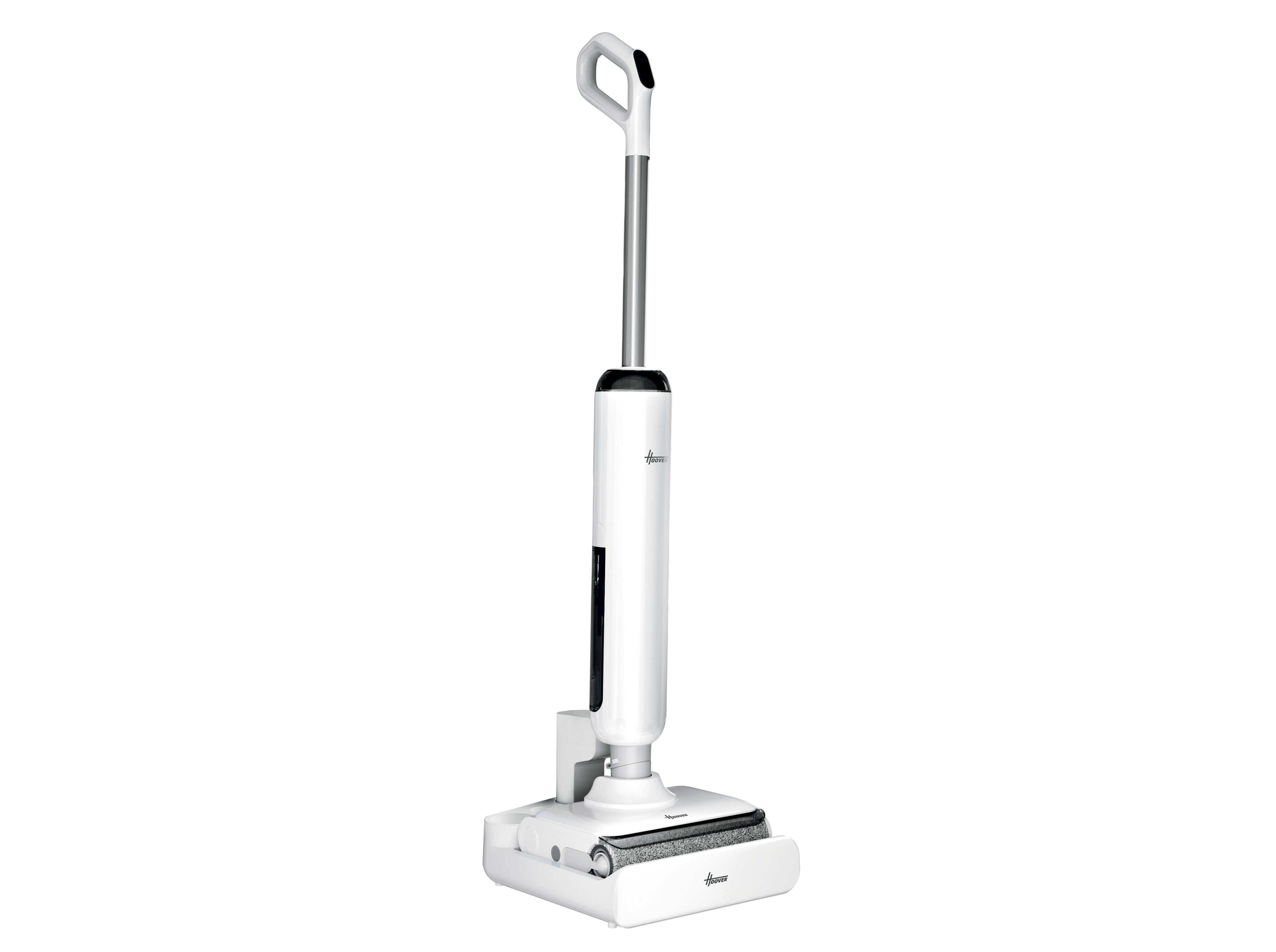 ASPIRADOR VERTICAL HOOVER HW400 011 WET&DRY image number 3