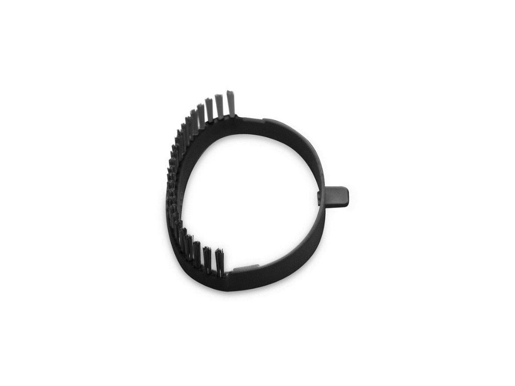 ESCOVA ENGOMAR A VAPOR ROWENTA DR3030D1 ACCESS STEAM POCKET image number 3