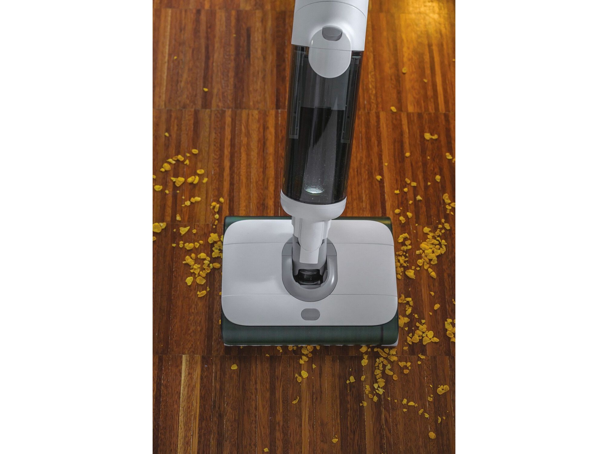 ASPIRADOR VERTICAL HOOVER HW500 011 WET & DRY image number 5