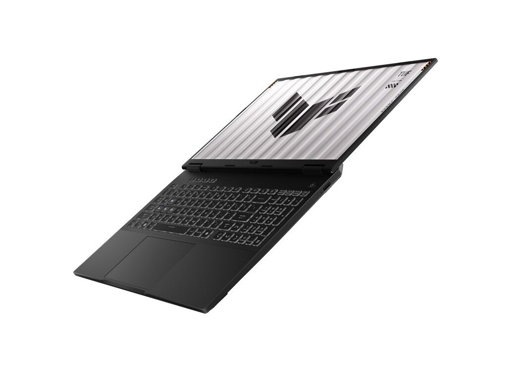 PORT&Aacute;TIL GAMING ASUS TUF FA608UH (16'' AMD RYZEN 7/16GB/1TB NVIDIA GEFORCE RTX 5050-8GB) image number 10