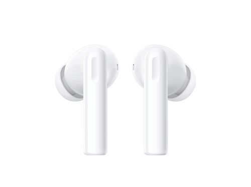AURICULARES TWS OPPO ENCO BUDS 2 BRANCO image number 3