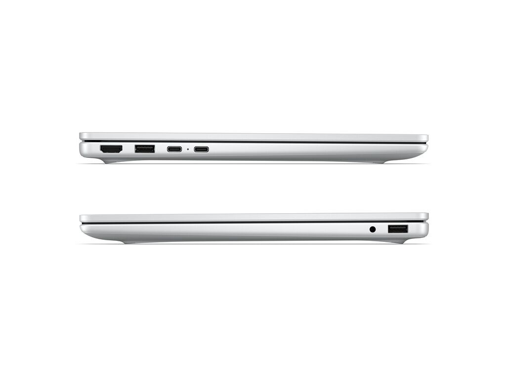 PORT&Aacute;TIL HP OMNIBOOK 3 14-HY0017NPX (14" AMD ATHLON RAM: 4GB 256GB SSD) image number 2