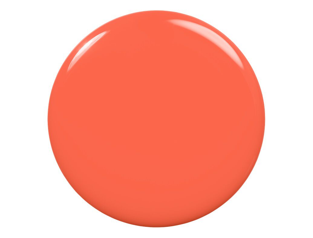 VERNIZ ESSIE UNHAS EXPRESSIE 160 NU 1UN image number 1