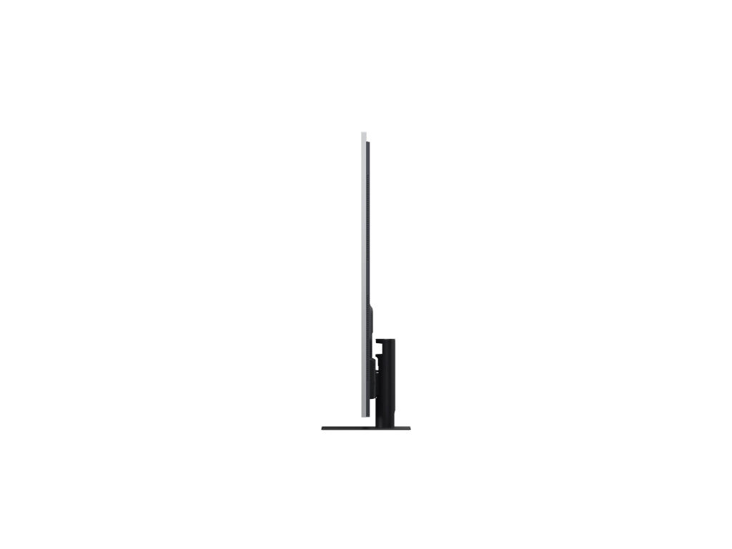 TV OLED AI LG OLED65G66LS.AEU 65" 4K SMART image number 2