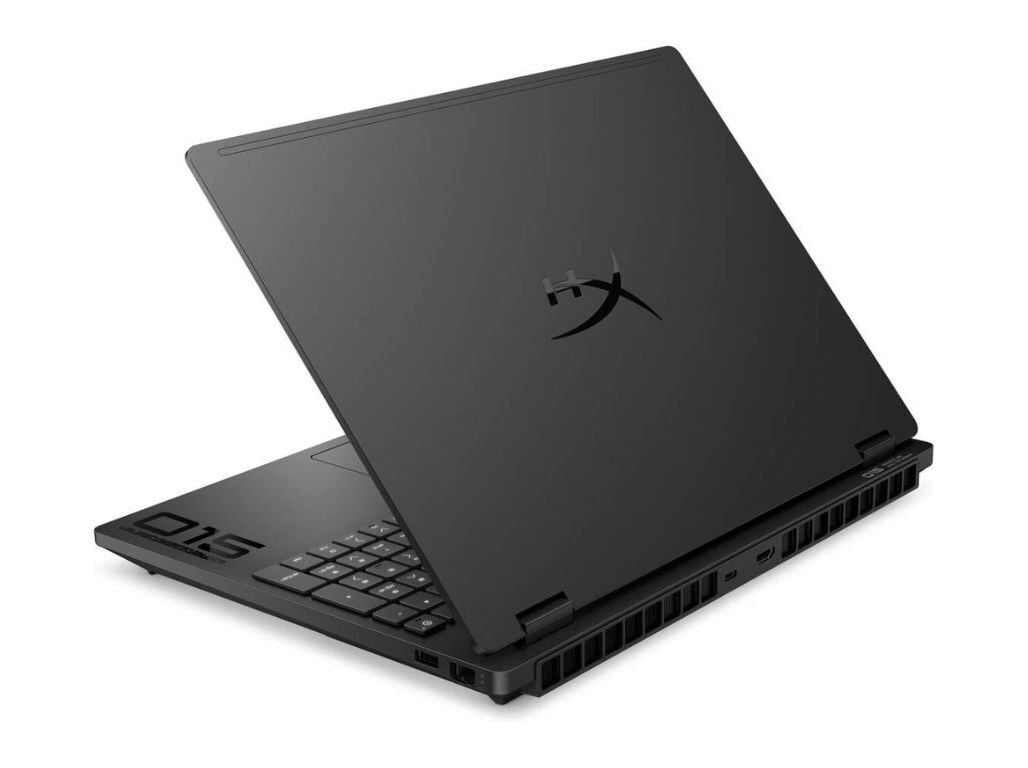 PORT&Aacute;TIL GAMING HP 15-GA0005NPX (15.3" INTEL I5 / RAM:16GB / 1TB SSD / NVIDIA RTX 5050) image number 3