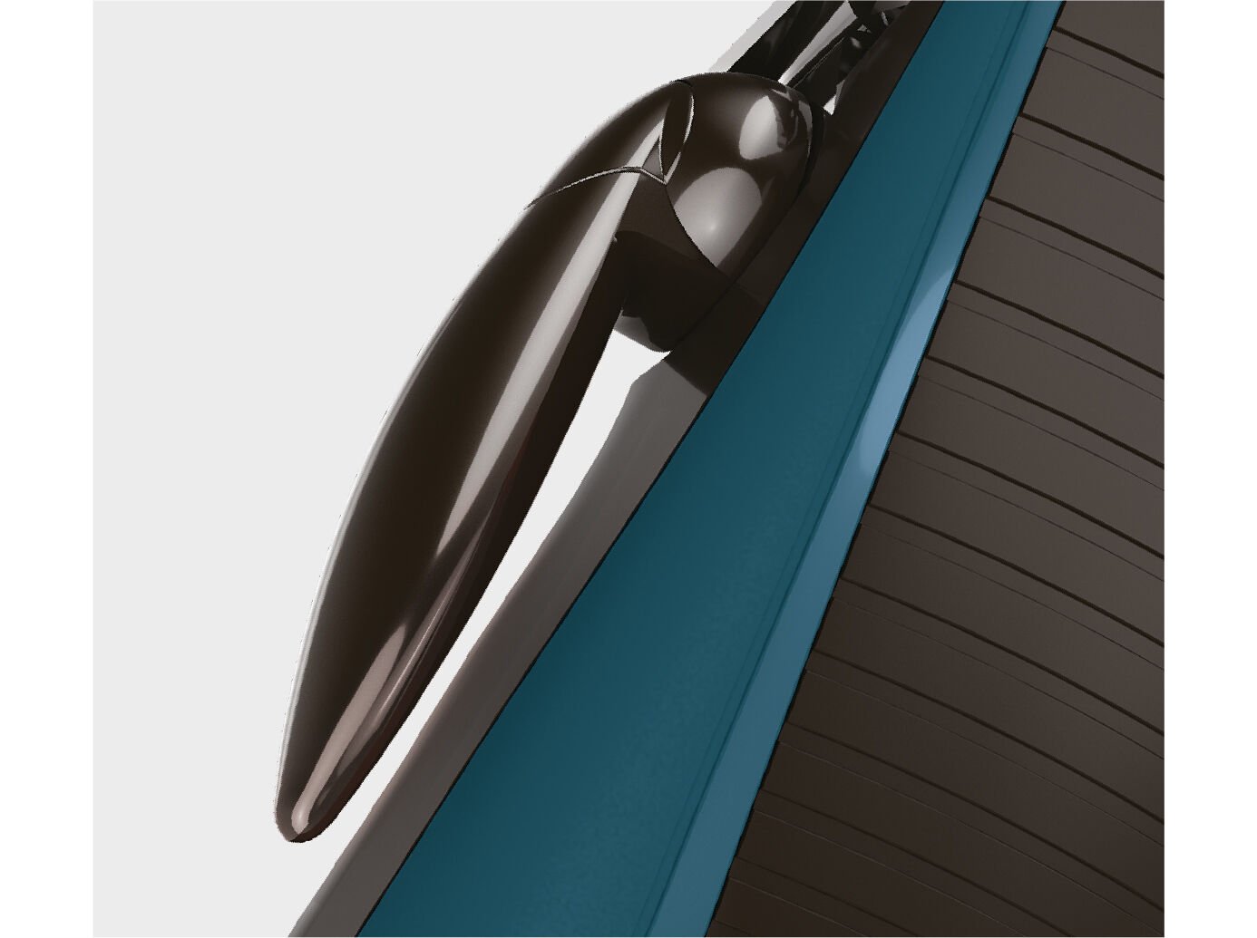 APARADOR DE CABELO REMINGTON HC5020 APPRENTICE COM FIO image number 1