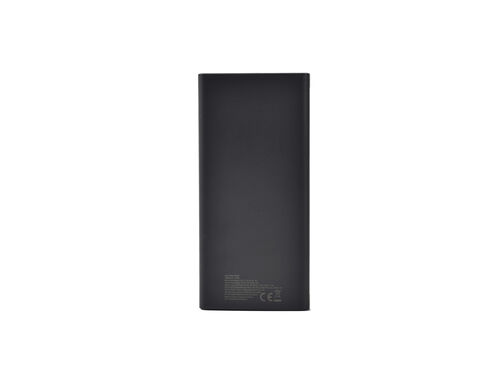 POWER BANK QILIVE 600123802 10000MAH FAST CHARGE image number 2