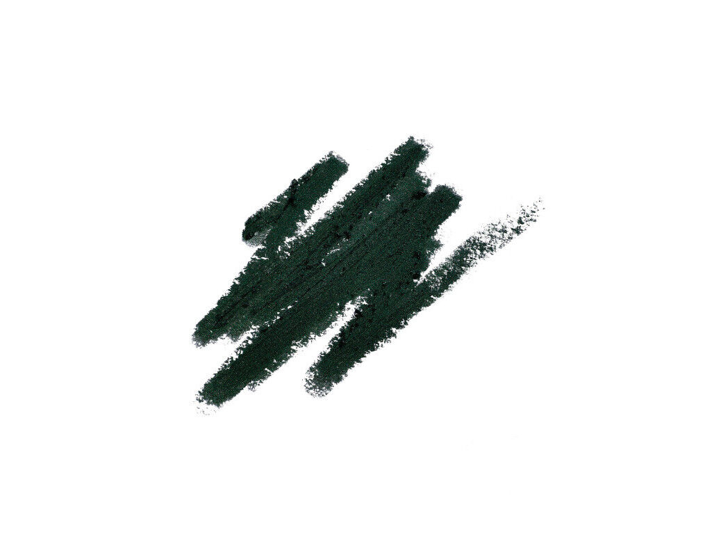 EYELINER L'OR&Eacute;AL PARIS HAUTE COULEUR EMERALD image number 1