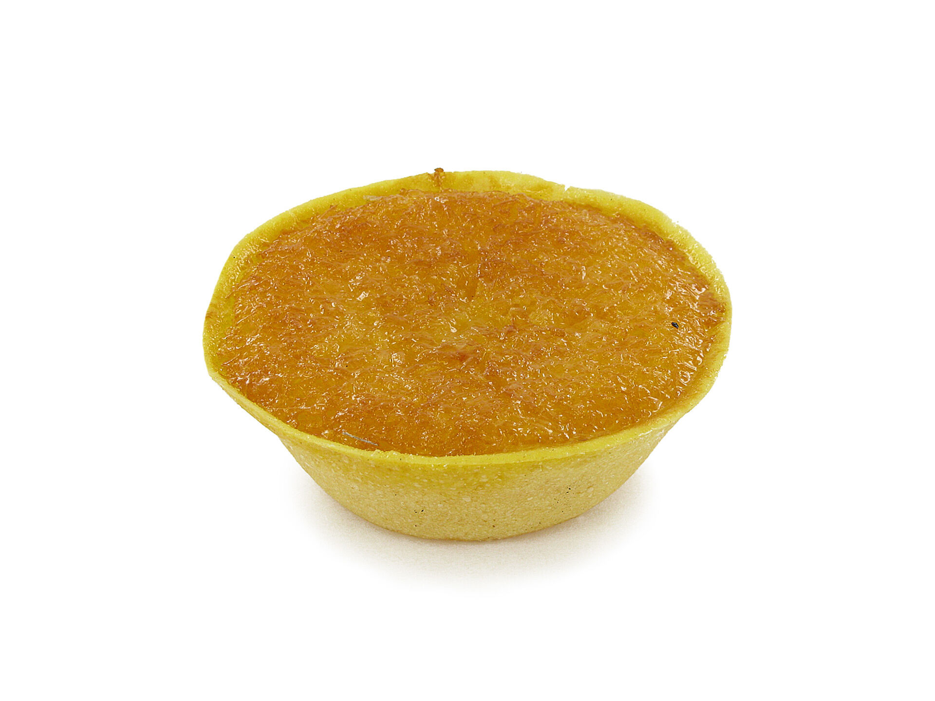 QUEIJADA DE LARANJA REGIDOCE 80 GR image number 2