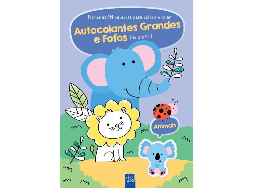 LIVRO PRIMEIRAS 111 PALAVRAS image number 0