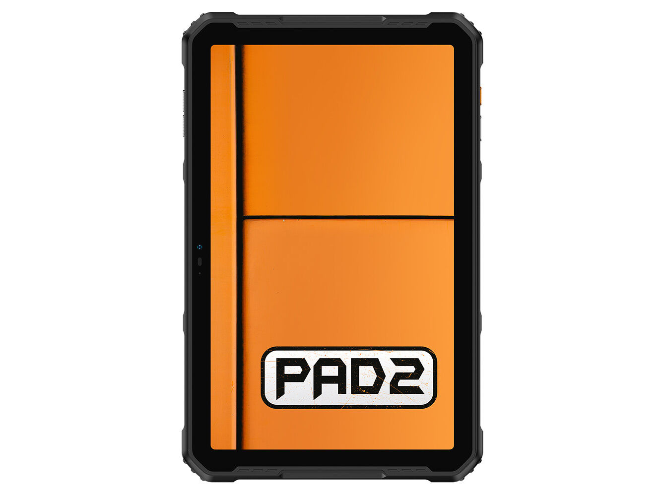 TABLET ROBUSTO ULEFONE 11'' ARMOR PAD 2 8GB 256GB PRETO image number 2