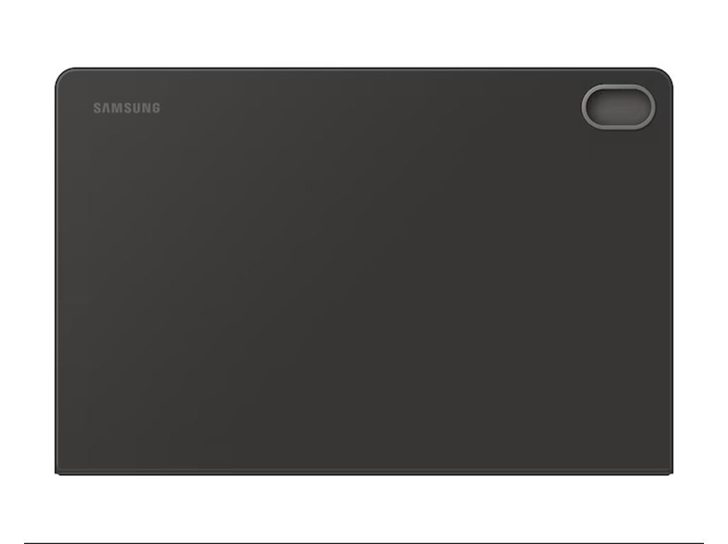 CAPA SAMSUNG PRETA TAB S11 image number 2