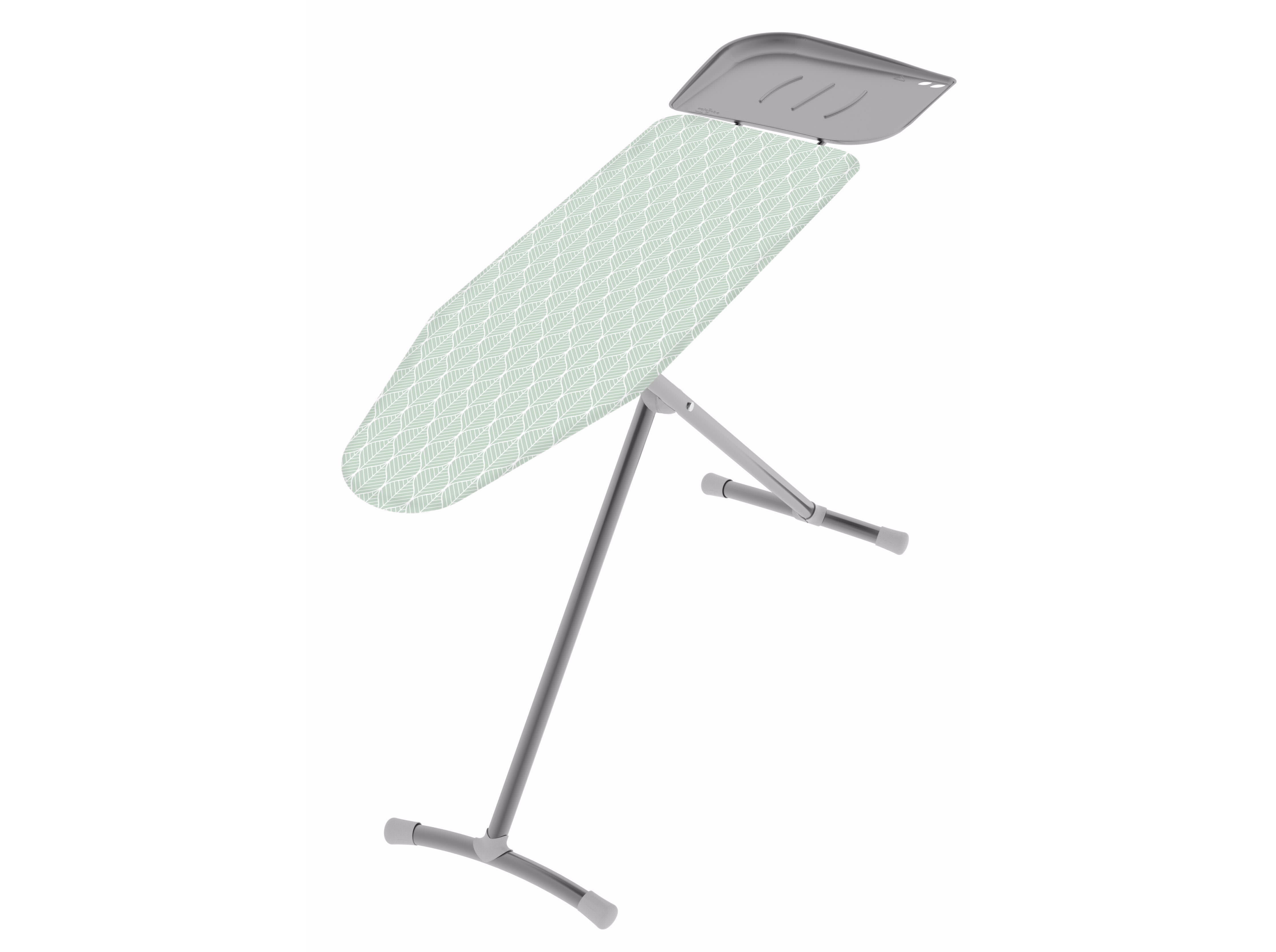 T&Aacute;BUA ENGOMAR ACTUEL PARA CALDEIRA 120X40CM