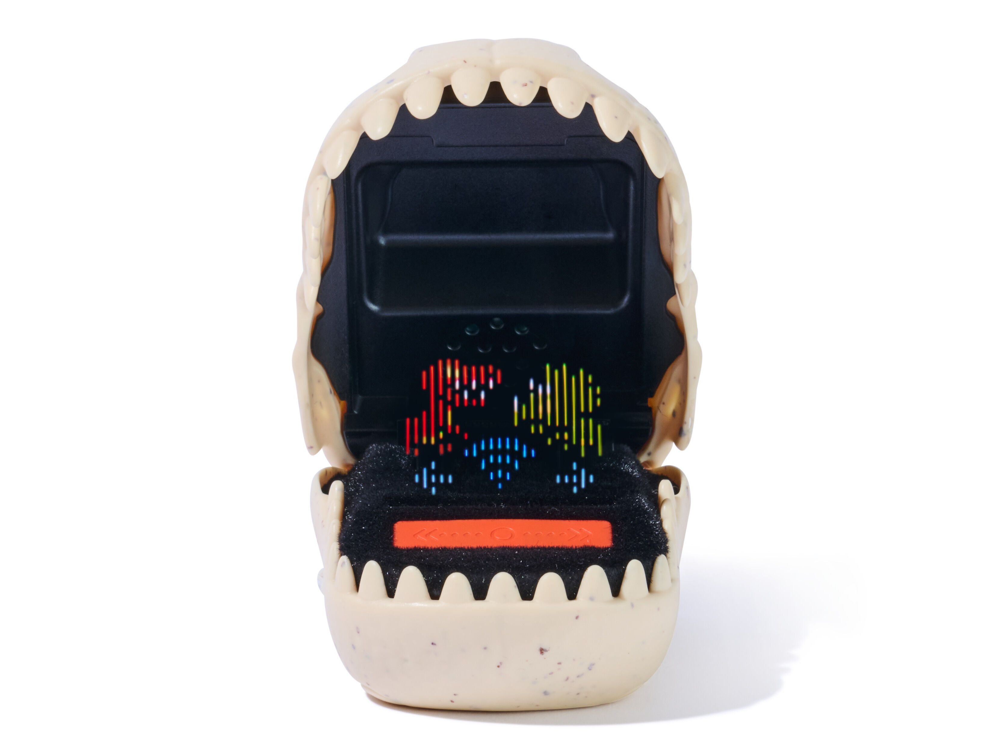 JURASSIC WORLD BITZEE image number 2