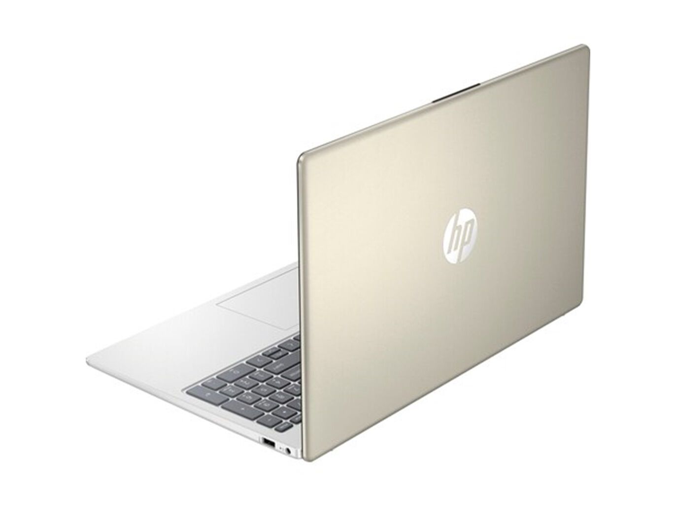 PORT&Aacute;TIL HP 15-FC0042NP (15.6" AMD RYZEN 7 7730U RAM:16GB 512GB) image number 9