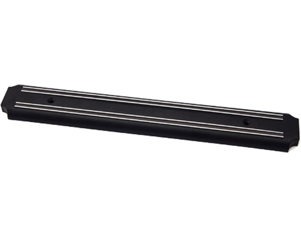 BARRA MAGN&Eacute;TICA PARA FACAS ACTUEL 38CM