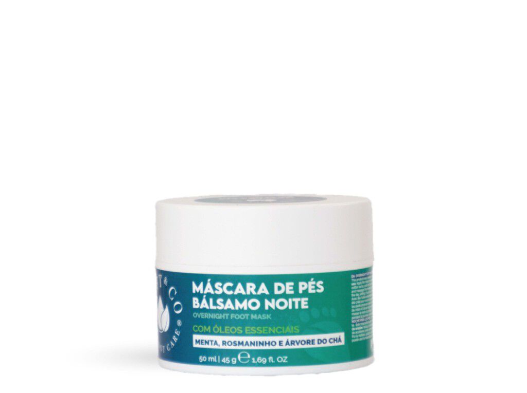 CREME P&Eacute;S SOFT&CO 50 ML image number 0