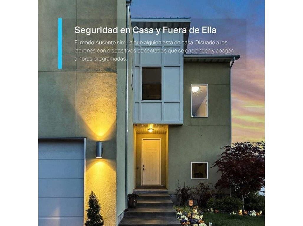 TOMADA TP-LINK TAPOP115 image number 3