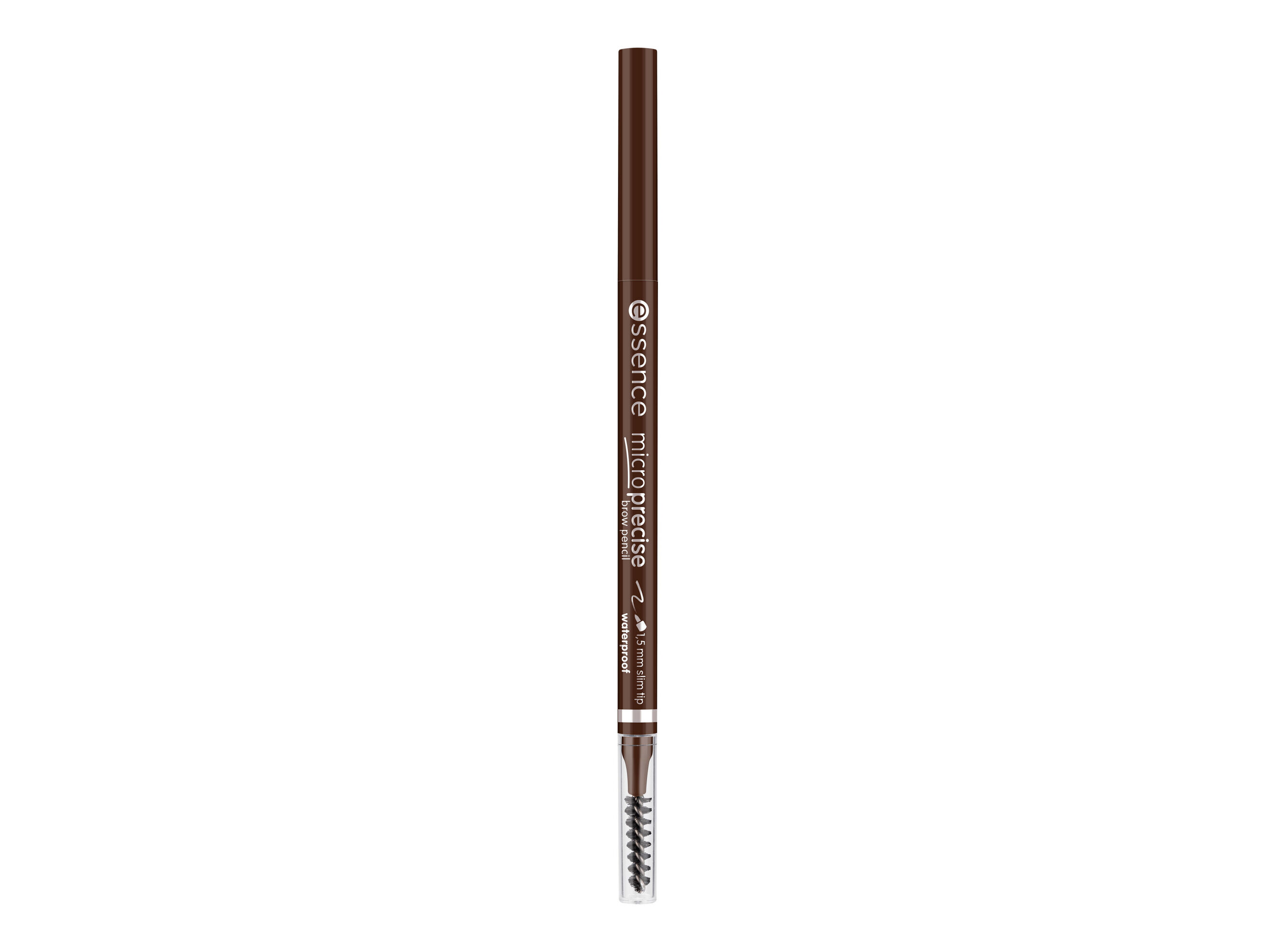 L&Aacute;PIS ESSENCE MICRO PRECISE BROW 0.05G image number 1