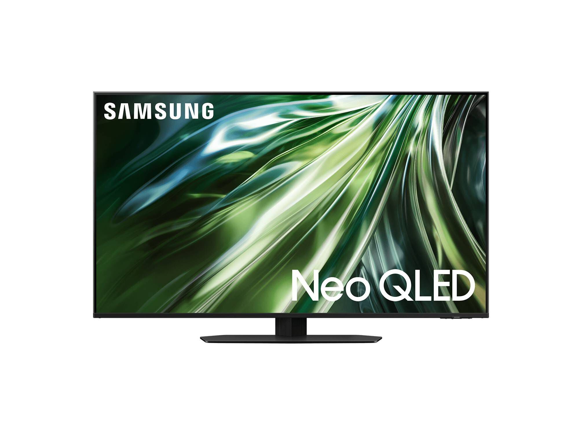 TV NEO QLED SAMSUNG TQ43QN90DATXXC (4K SMART 43'' 108CM)