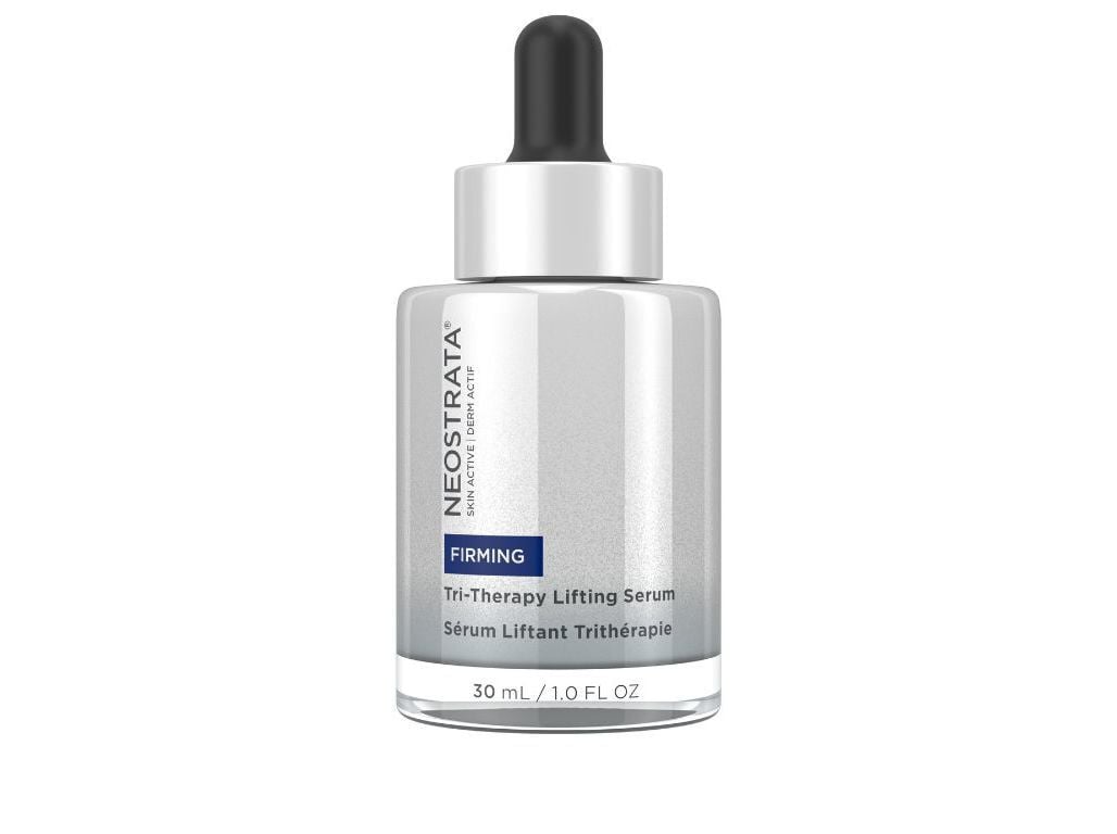 SERUM NEOSTRATA SKIN ACTIVE TRI-THERAPY 30ML image number 0