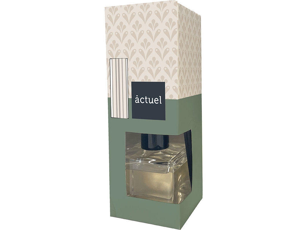 DIFUSOR ACTUEL S&Acirc;NDALO 60ML image number 0
