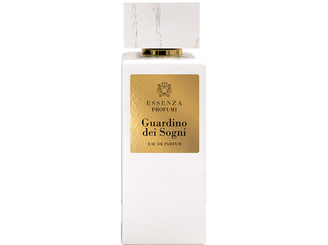 PERFUME IAP PHARMA ESSENZA GIARDI DEI SOGNI 100ML image number 0