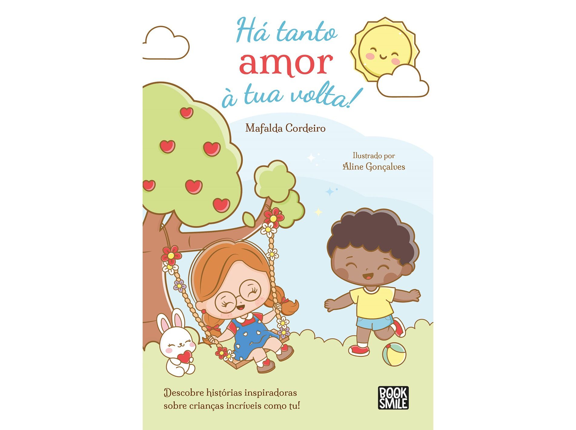 LIVRO H&Aacute; TANTO AMOR &Agrave; TUA VOLTA DE MAFALDA CORDEIRO image number 0