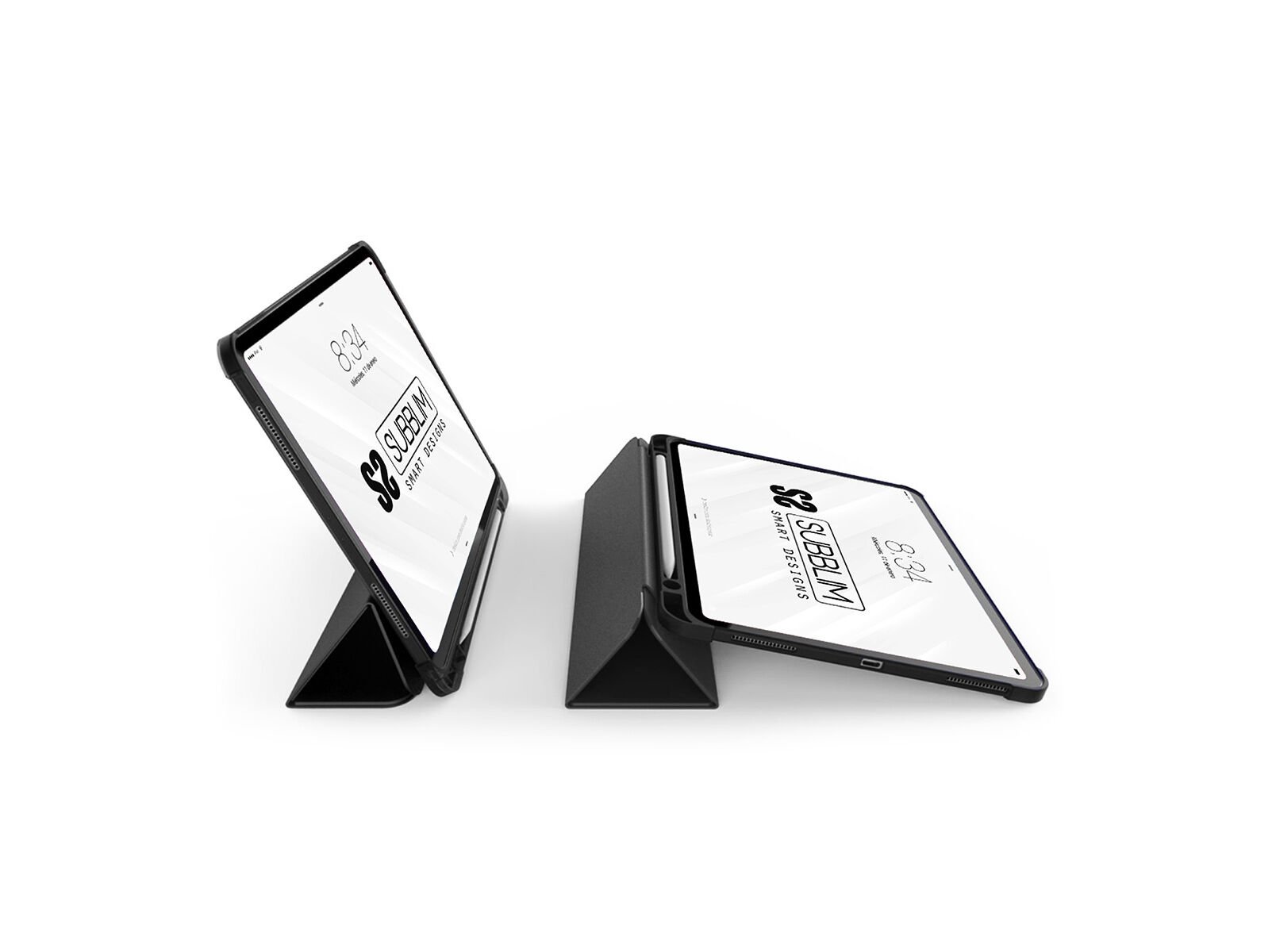 CAPA SUBBLIM IPAD PRO 11" image number 2