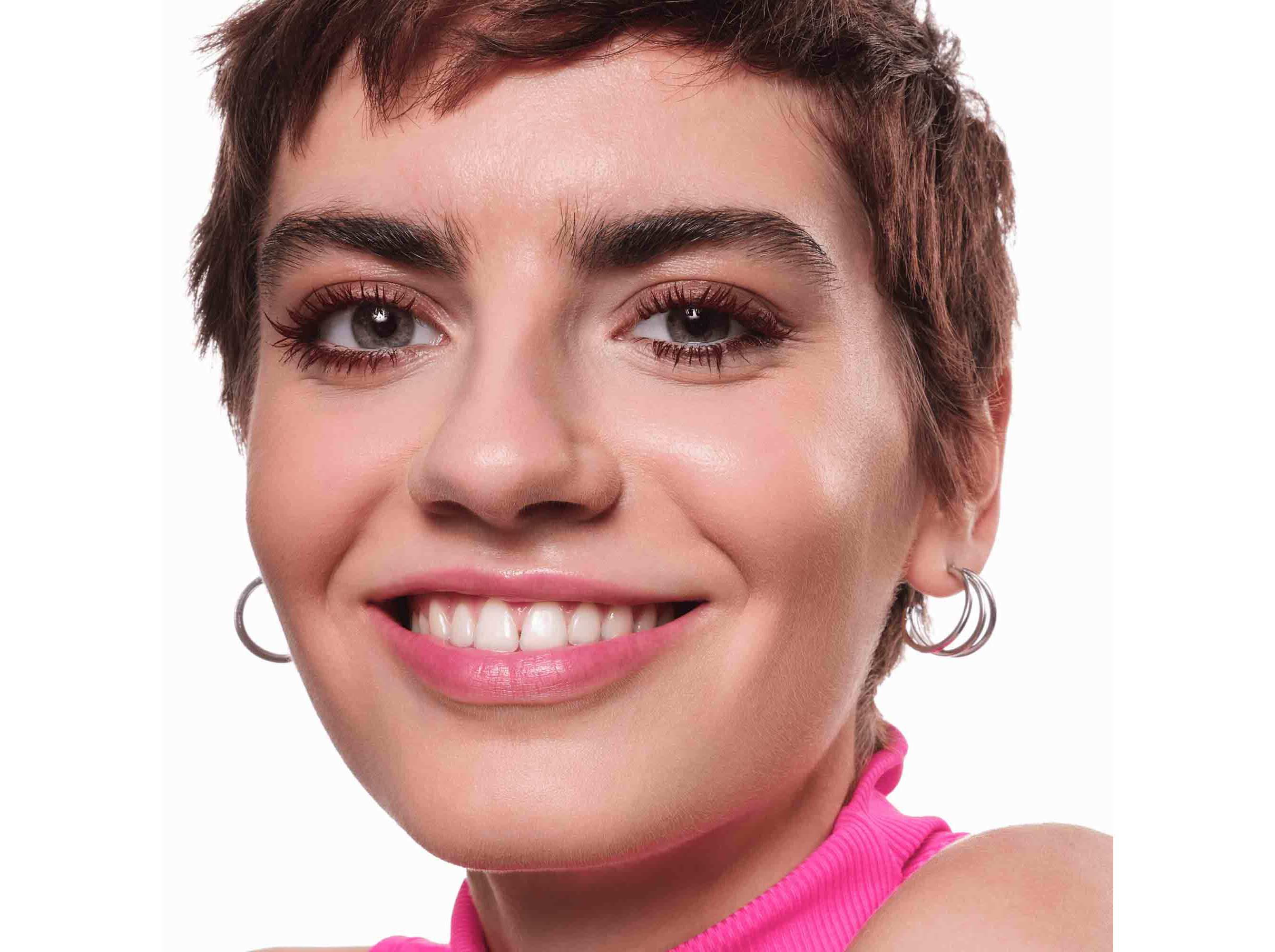 LIPLINER ESSENCE LINE N' STAIN! TATTOO 03 image number 2