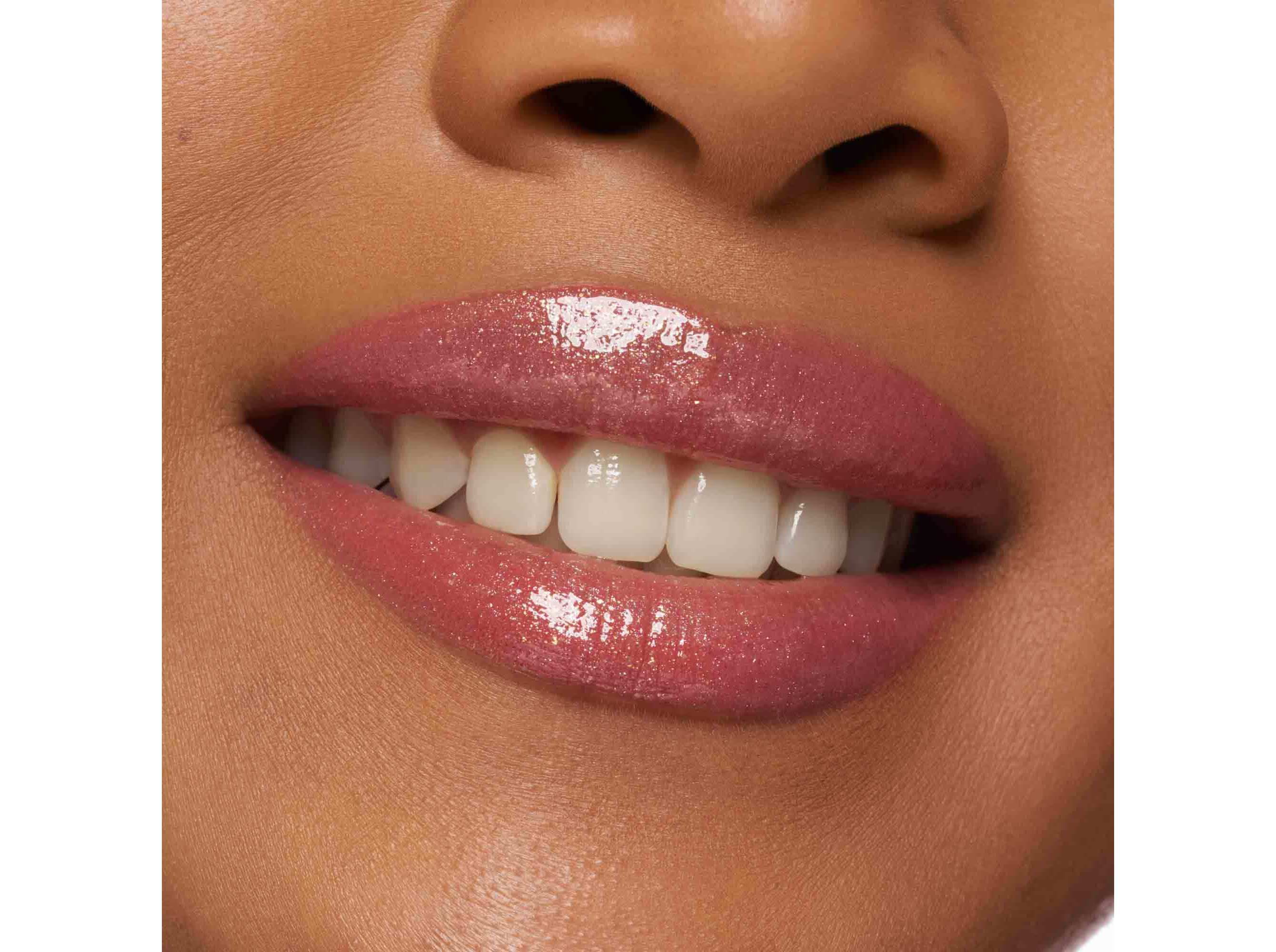 LIP OIL ESSENCE HYDRA KISS 09 image number 6