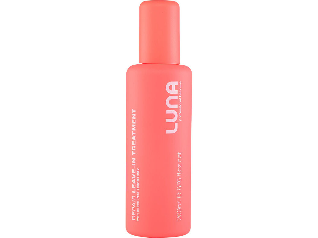 SPRAY LUNA LEAVE IN REPAIR 200ML