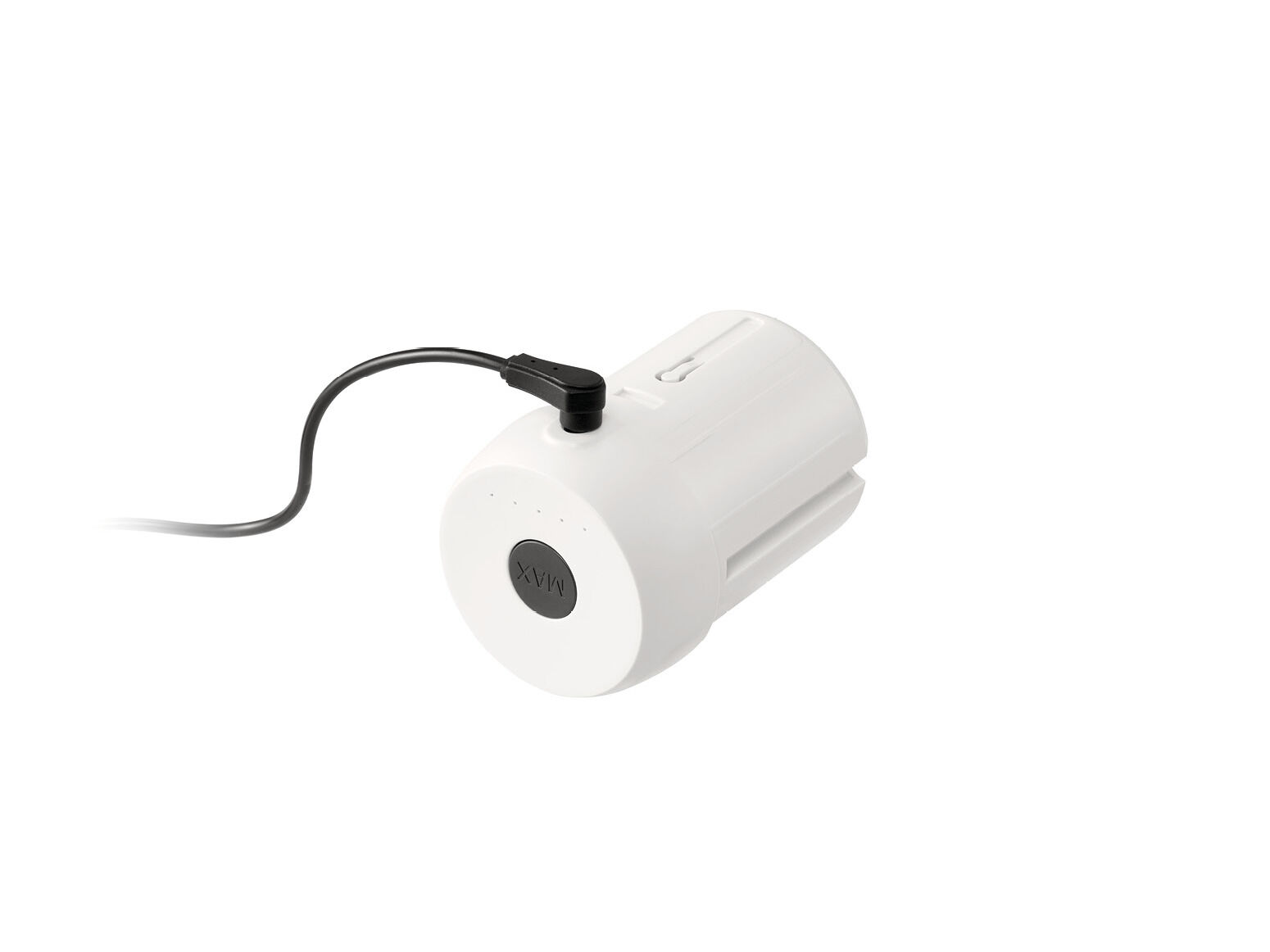 ASPIRADOR VERTICAL FLAMA 1646FL POWER PET CARE 2 EM 1 BRANCO image number 7