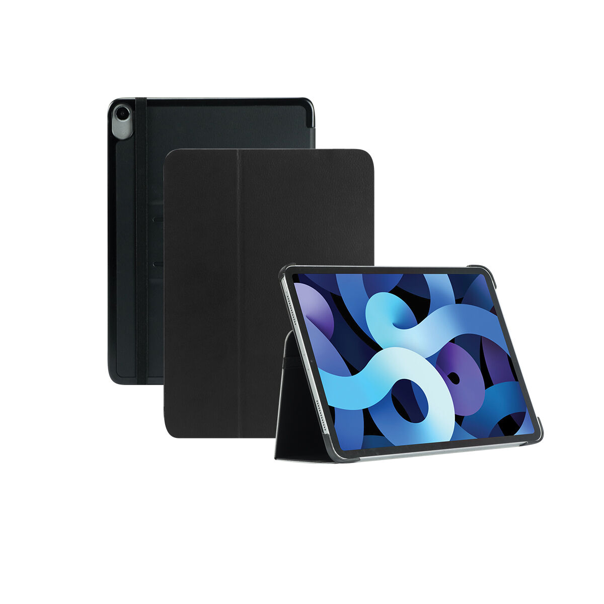 CAPA P/TABLET MOBILIS C2 IPAD AIR 4 10.9" 2020