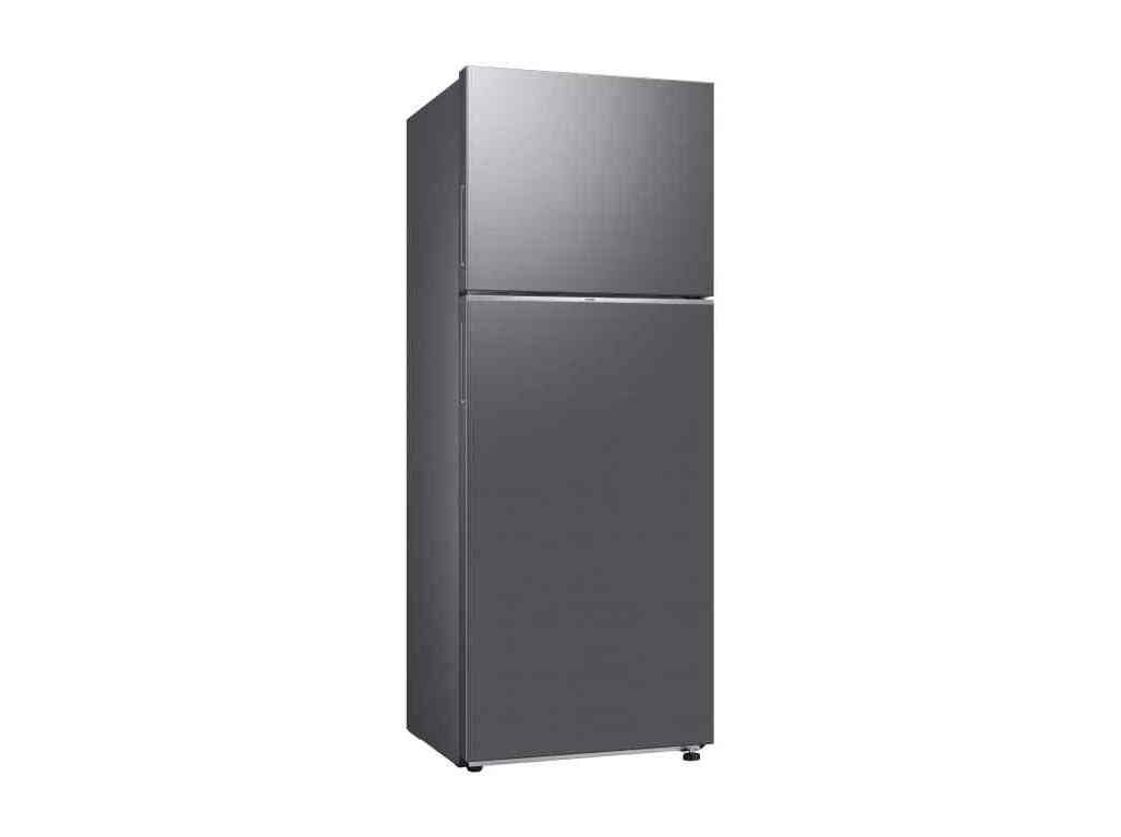 FRIGOR&Iacute;FICO 2 PORTAS SAMSUNG RT47CG6626S9ES (NO FROST E 182.5CM 465L INOX)