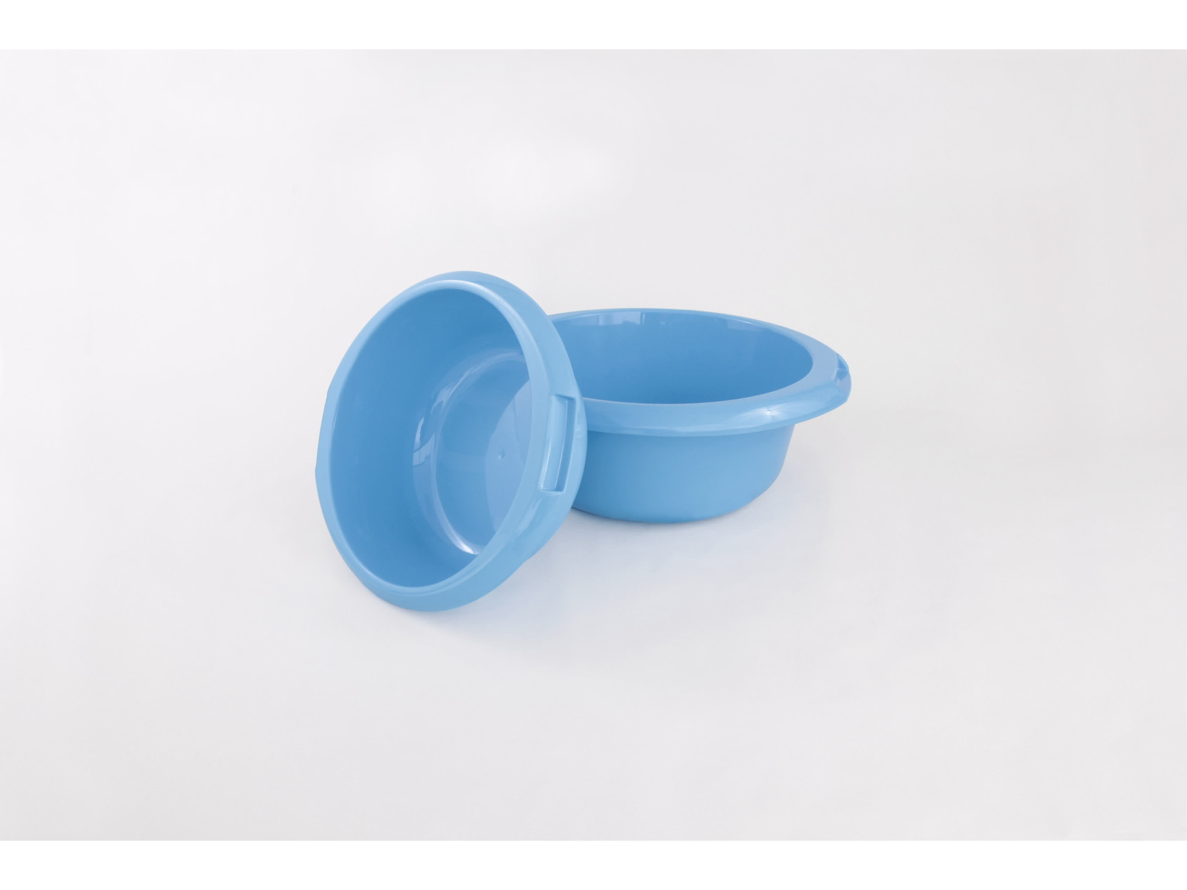 ALGUIDAR REDONDO 20L CORES SORTIDAS image number 1