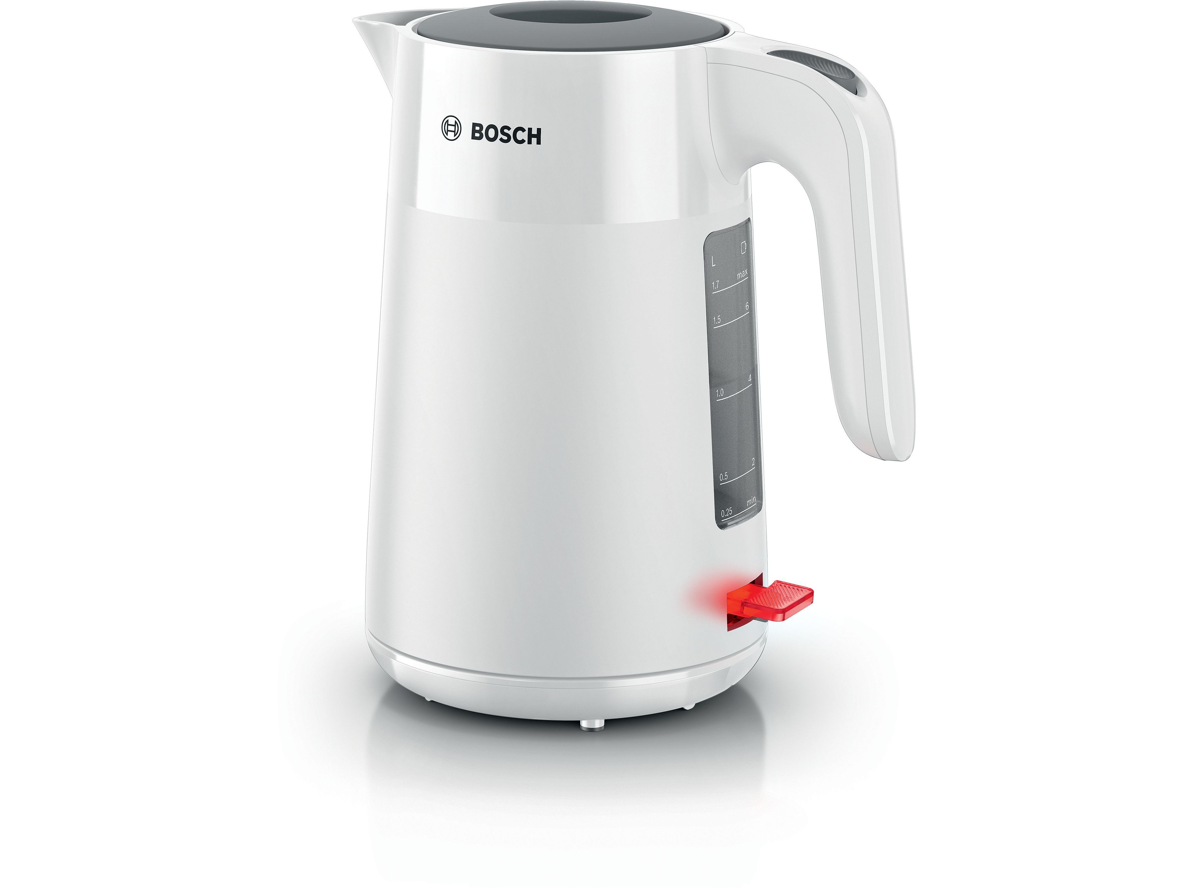 JARRO ELECTRICO BOSCH TWK2M161 MYMOMENT 1.7 L