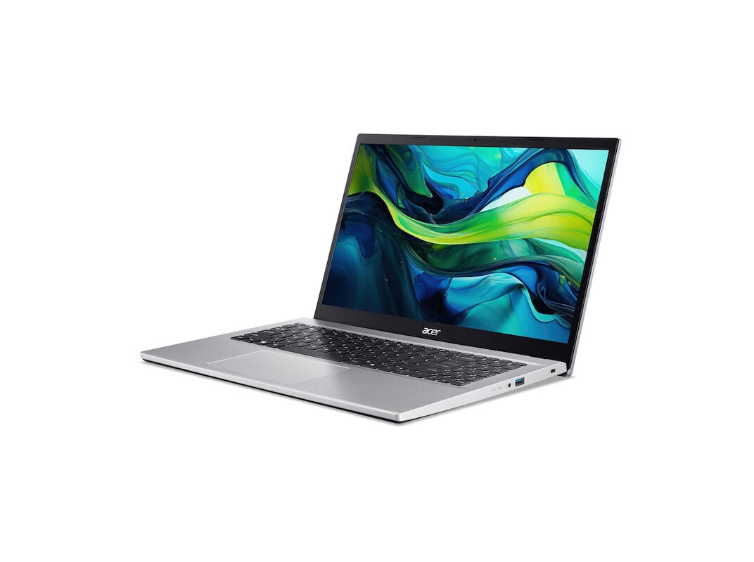 PORT&Aacute;TIL ACER ASPIRE GO AG15-42P (15.6" AMD RYZEN5/8GB/512GB SSD) image number 2