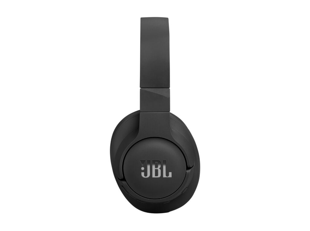 AUSCULTADORES SEM FIO JBL TUNE 775NC PRETO image number 4