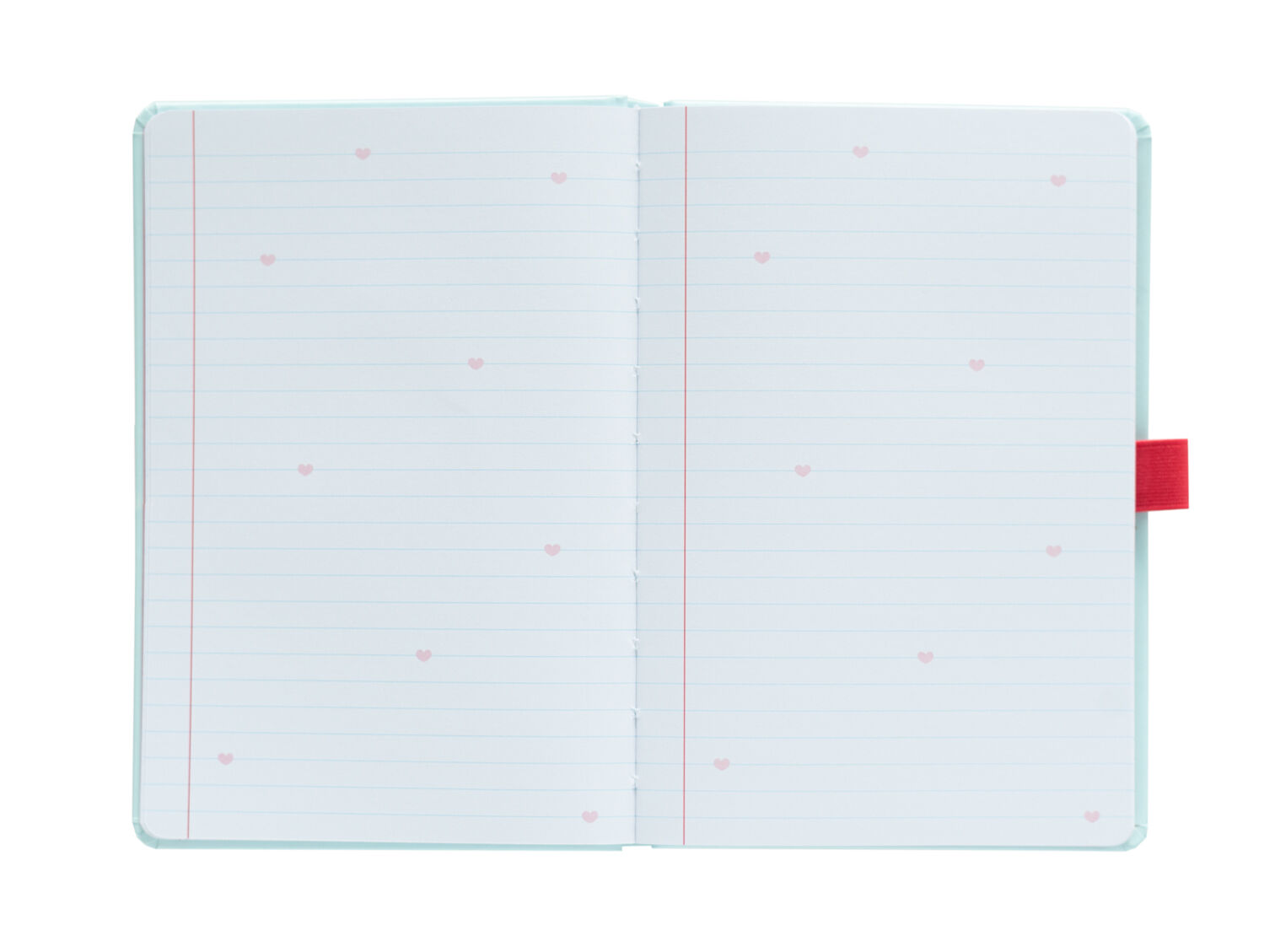 CADERNO A5 PUSHEEN COM CANETA image number 3