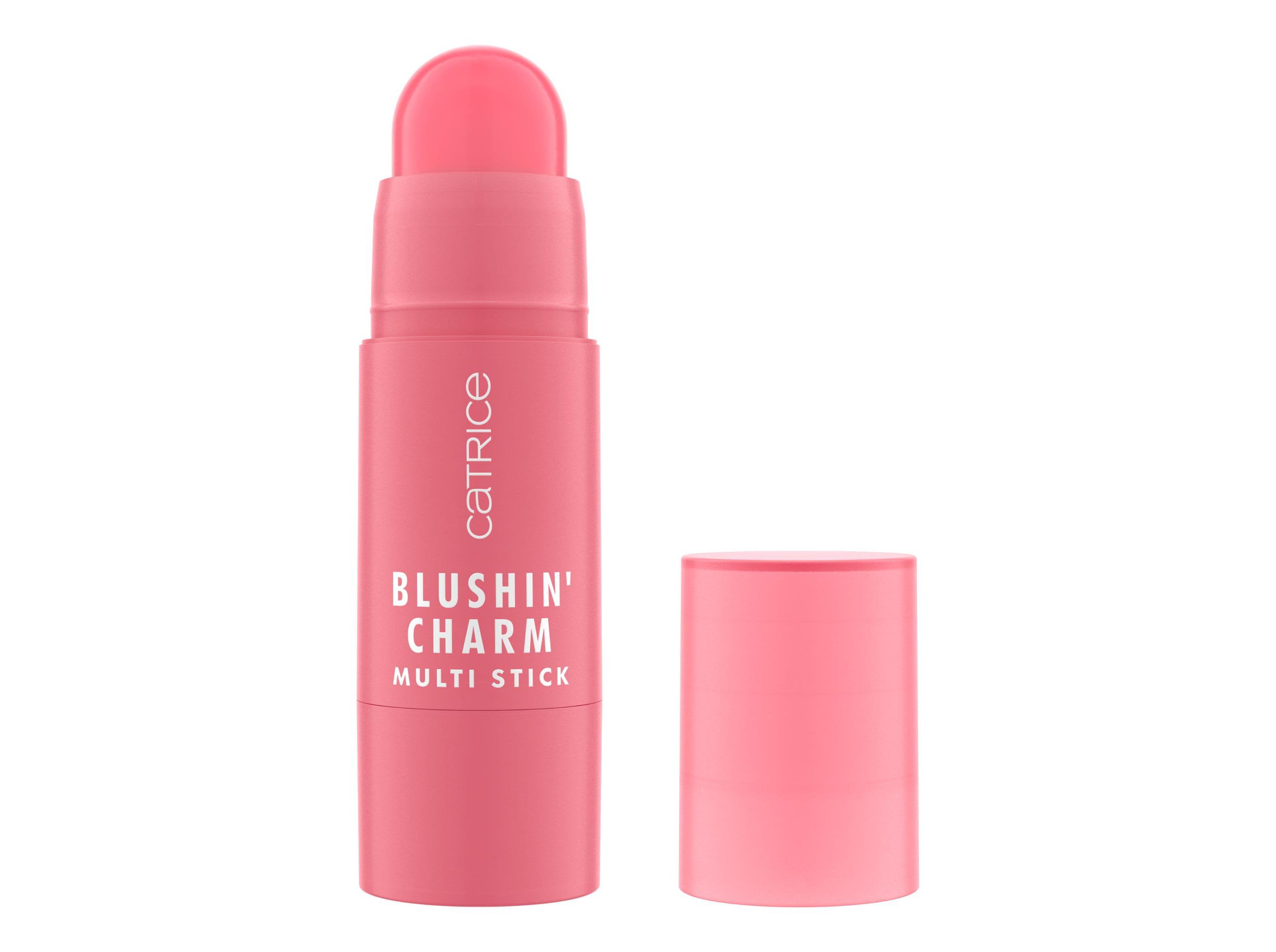MULTISTICK CATRICE BLUSHIN' CHARM 010 55G image number 1