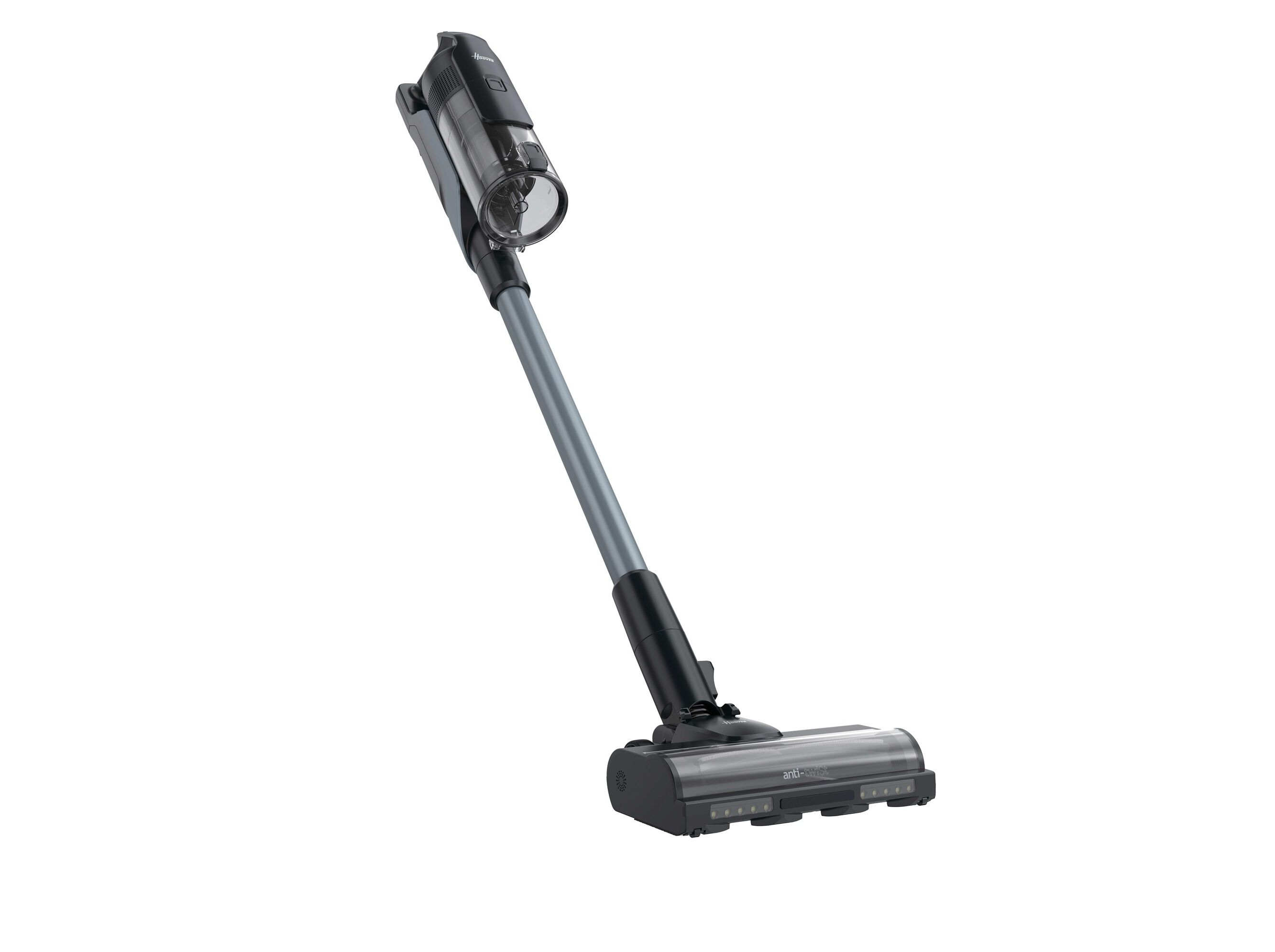 ASPIRADOR VERTICAL HOOVER HF610H 011 HF6 HOME ALL FLOOR image number 10