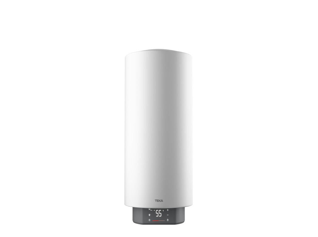 TERMOACUMULADOR TEKA EWH 61150 CWH DIGITAL B 50L image number 0