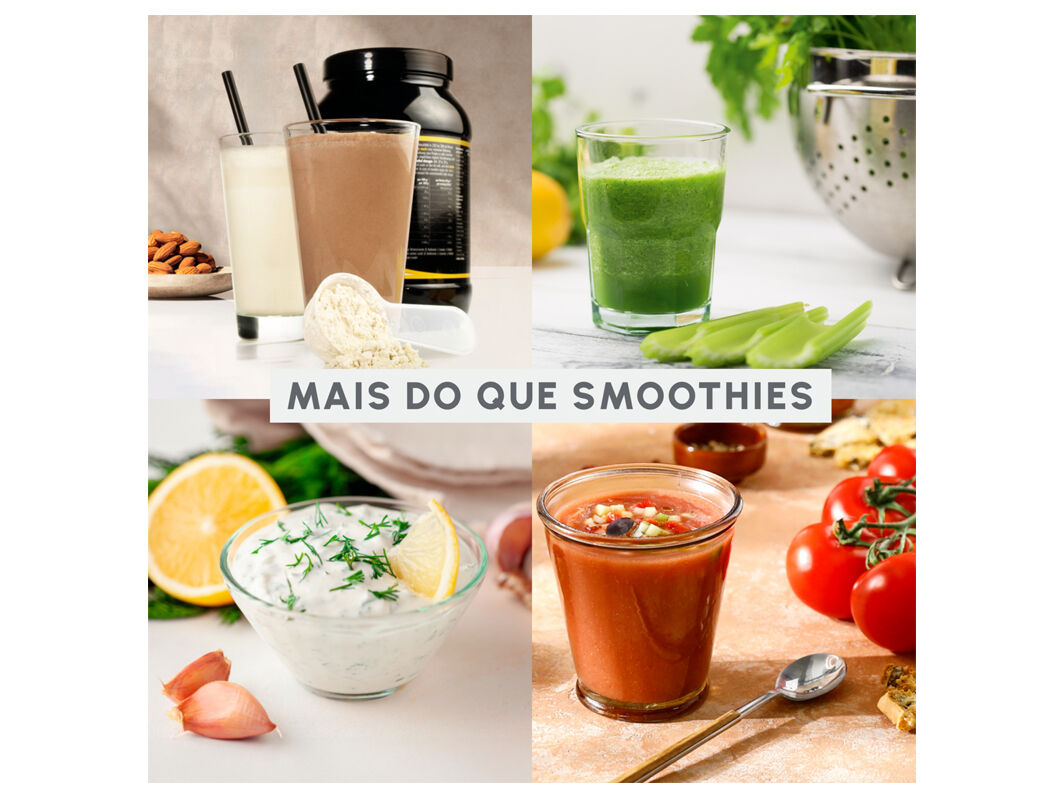 LIQUIDIFICADORA MOULINEX LM1C0210 PORTATIL LIGHTMIX image number 4