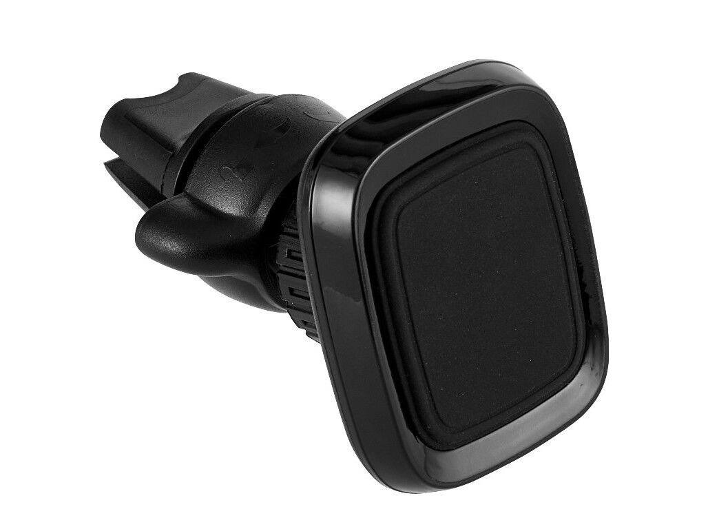 SUPORTE TELEM&Oacute;VEL QILIVE MAGN&Eacute;TICO image number 1