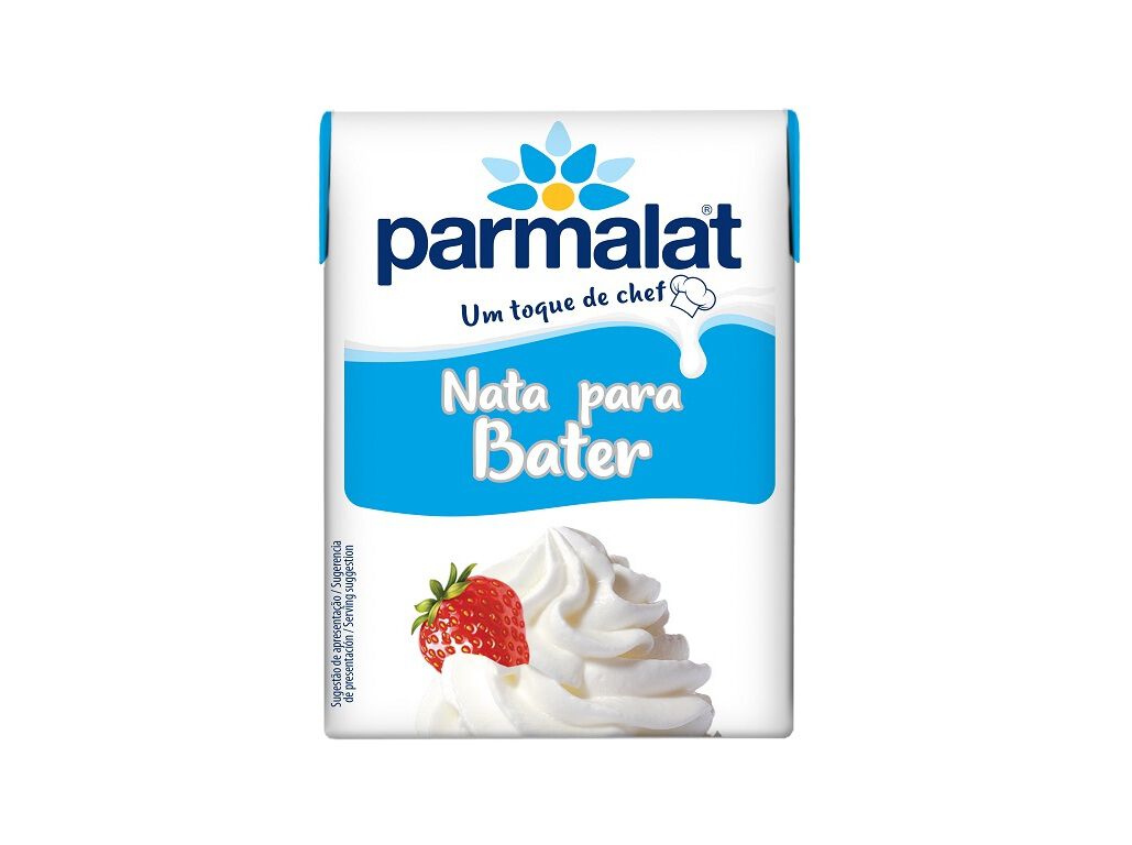 NATAS PARMALAT UHT 200ML image number 0