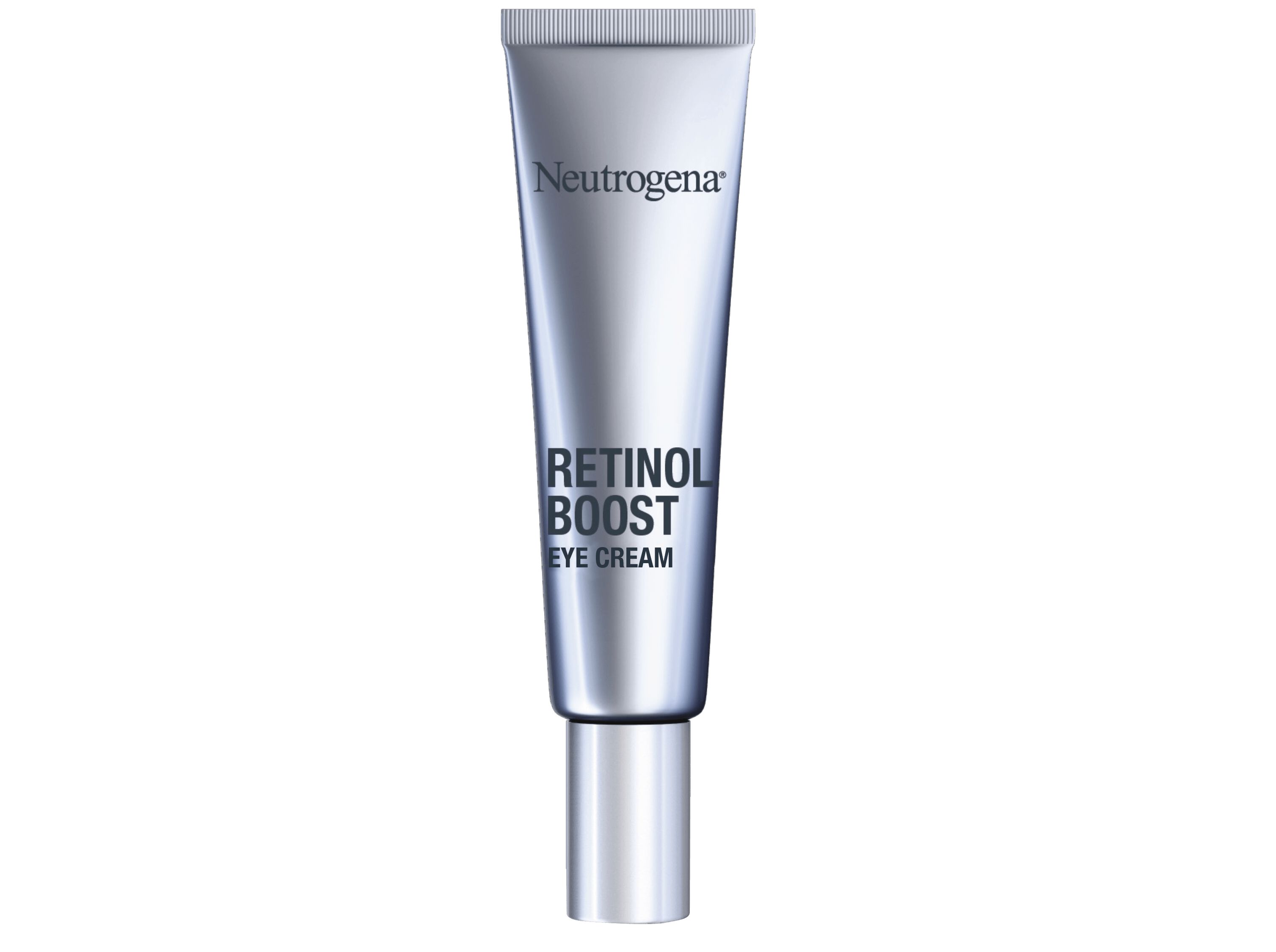 CREME NEUTROGENA RETINOL BOOST OLHOS image number 1