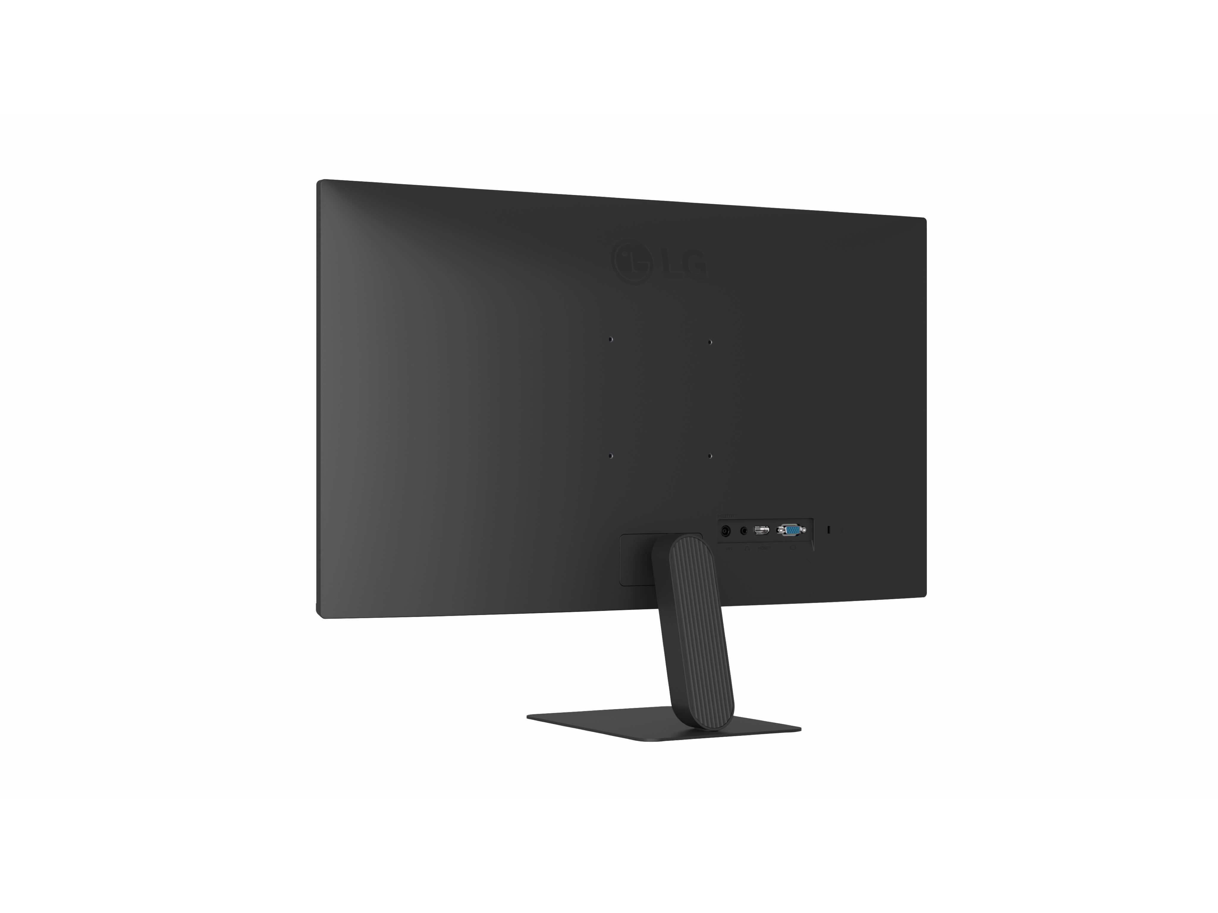 MONITOR LG 27U411A B.AEUQ (27" FHD 120HZ) image number 10