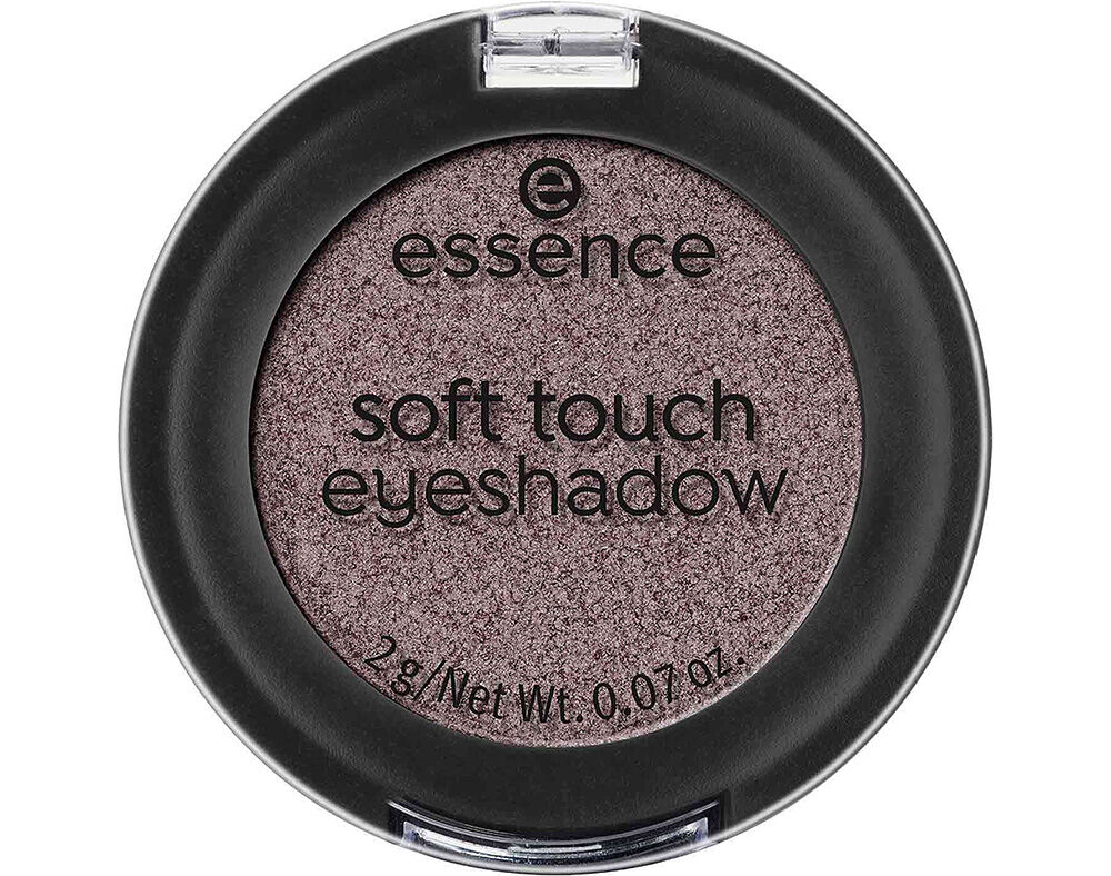 SOMBRA ESSENCE SOFT TOUCH 03 image number 0